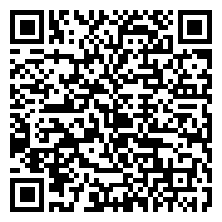 QR Code de Hort de Sant Plàcid