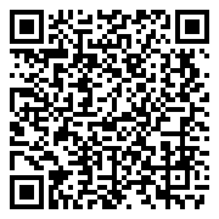 QR Code de Il Cascinetto - Centro Culturale