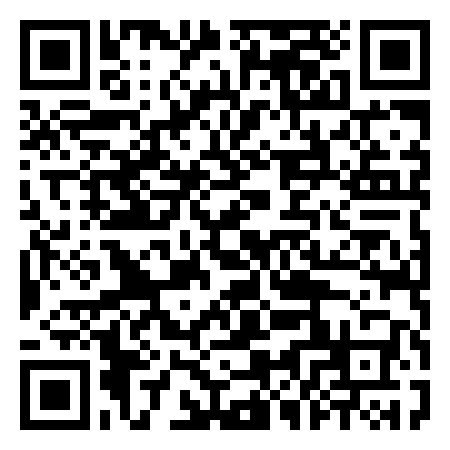 QR Code de Fabrique de Chistera