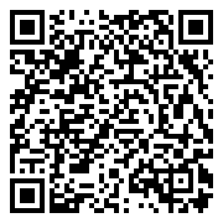 QR Code de Étangs de Socourt