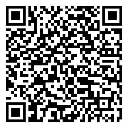 QR Code de Cruceiro de Alvite