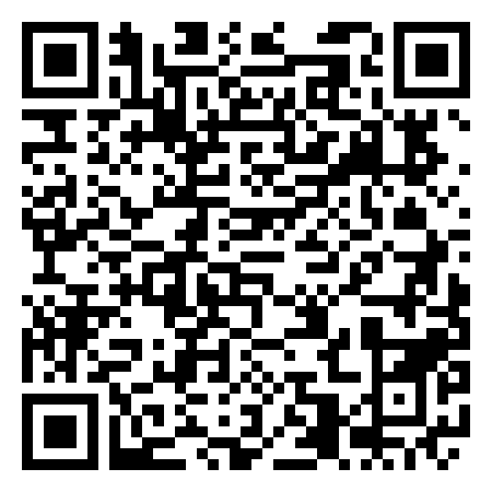 QR Code de Smeatharpe Stadium