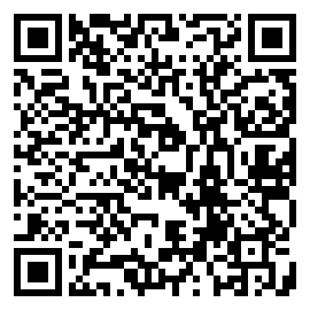 QR Code de Camp Municipal de Futbol Fogars de La Selva