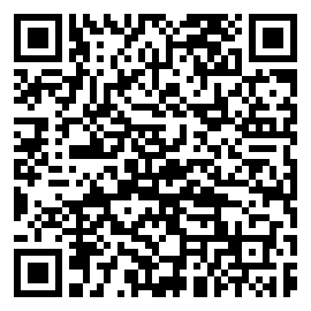 QR Code de Haras National de Lamballe