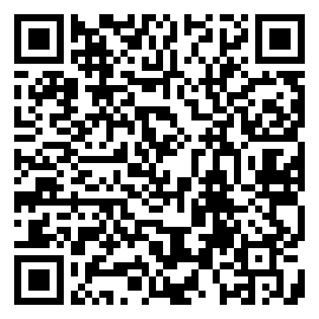QR Code de Observatorio Mojón del trigo
