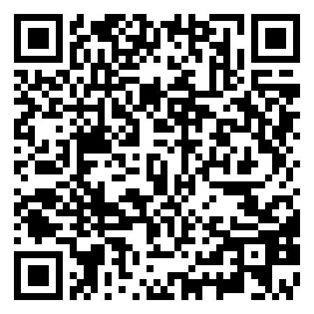 QR Code de Ali su Desenzano