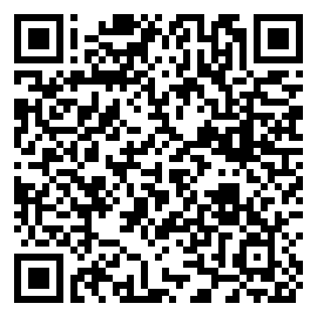 QR Code de San Pancrazio