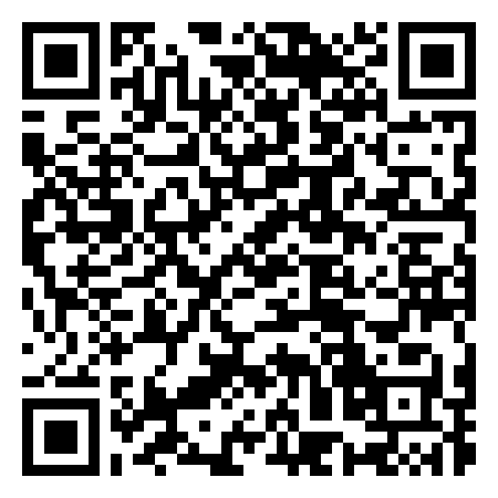 QR Code de Carmel d'Argenteuil