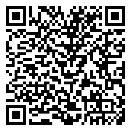 QR Code de Belle Vue Park