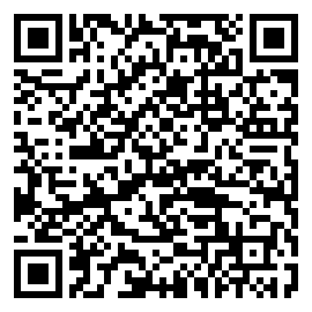 QR Code de Affordable Art Fair Hampstead