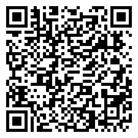 QR Code de Deal Timeball Tower
