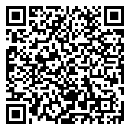 QR Code de Lambsbachtal