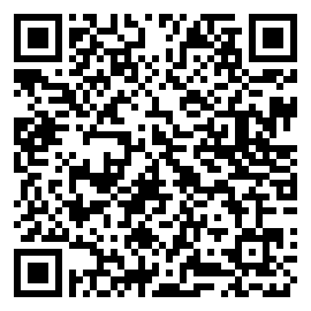 QR Code de SolSalento Leuca - ESCURSIONI ÉLITE