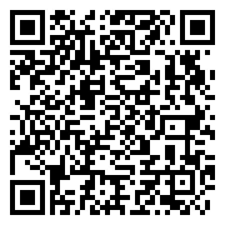 QR Code de Système B - épicerie coopérative participative