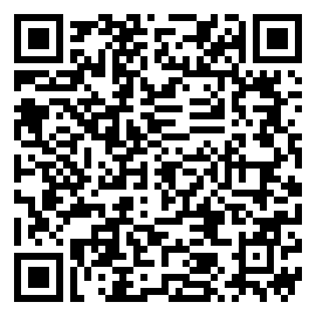 QR Code de Sandcreek Salts