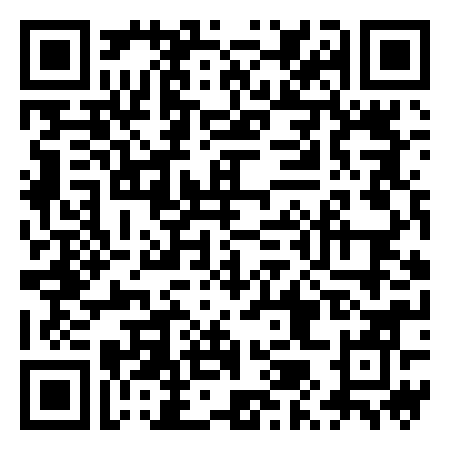 QR Code de La République