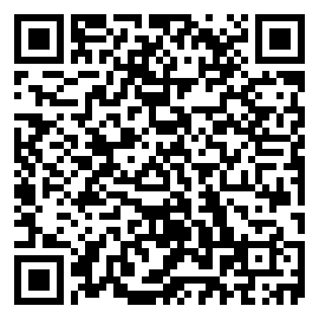 QR Code de Sint-Ulrikkerk