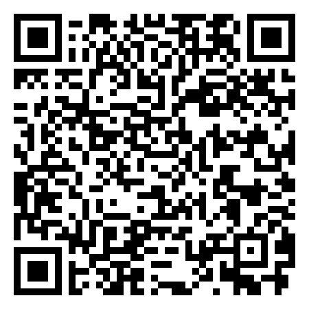 QR Code de Office de Tourisme Bernay Terres de Normandie