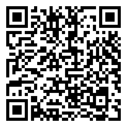 QR Code de Unduetre Stella