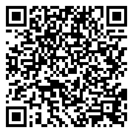 QR Code de The Ardminnan Group