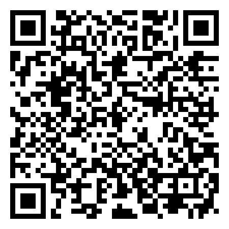 QR Code de Lac de Genlis