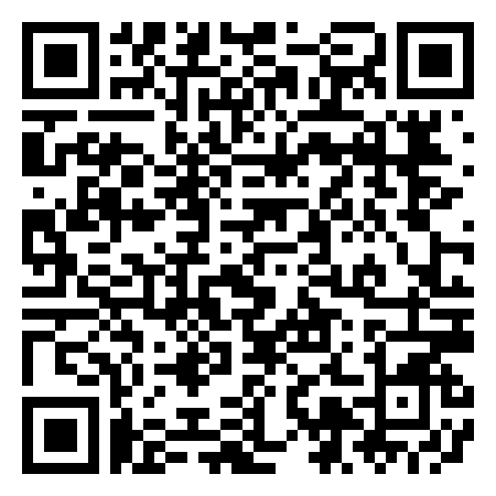 QR Code de Le Point G Discothèque