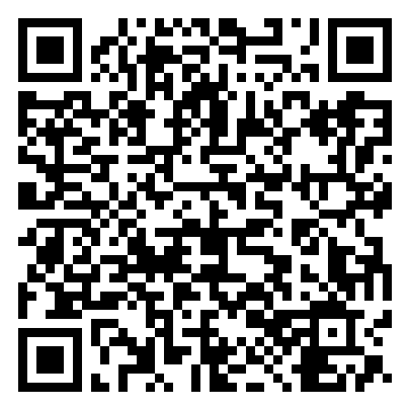 QR Code de The Outdoor Kitchen Collective