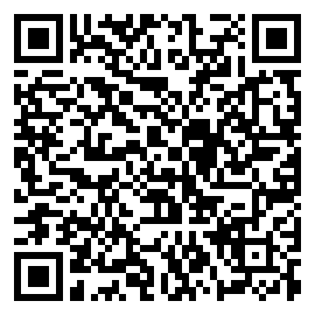 QR Code de 1st Torquay Boys' Brigade