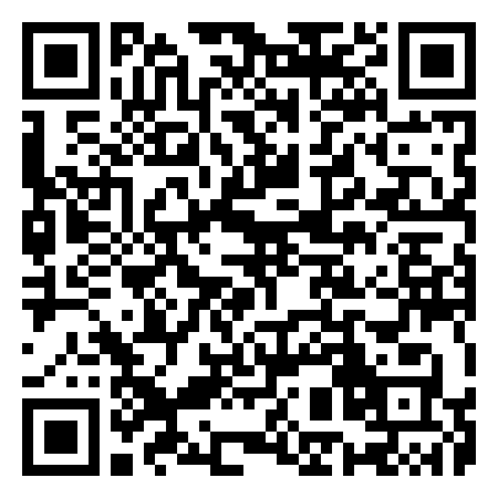 QR Code de Église catholique Saint-Vaast à Chéreng
