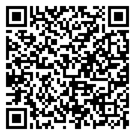 QR Code de Os Parkje