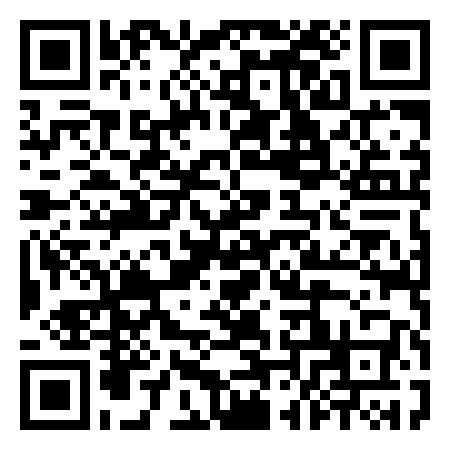 QR Code de Bois de Morillas
