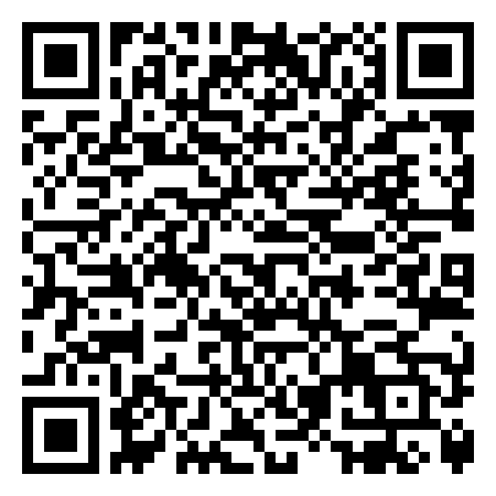 QR Code de Alquiler motos de agua Torrevieja