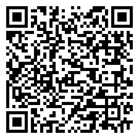 QR Code de Estetica Mar Mar di Lovison Alessandra