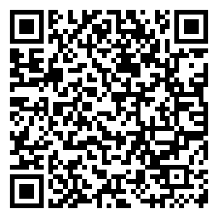 QR Code de Chemin Blanc