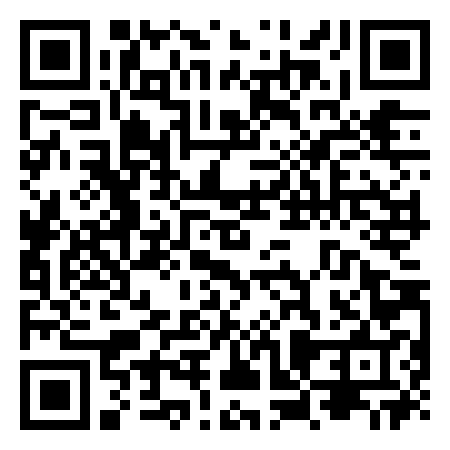 QR Code de Church of Santiago