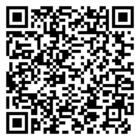 QR Code de Ripley Castle