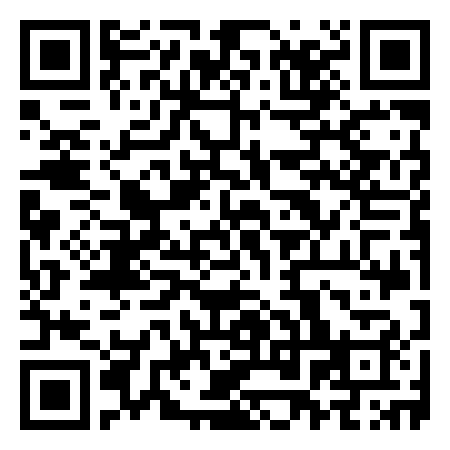 QR Code de RS10 Equitation