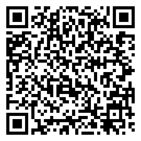QR Code de Le Petit Chaperon Rouge