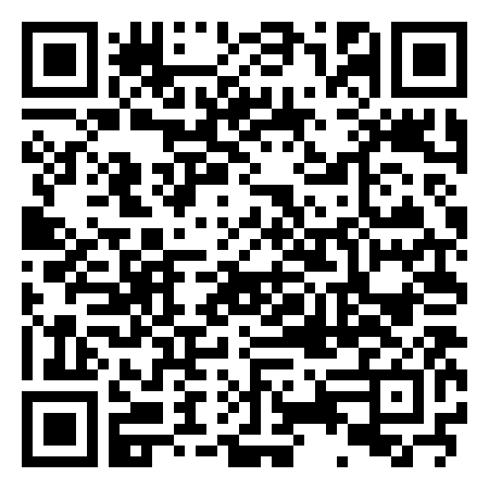 QR Code de Dar Bazar - Emporio sociale