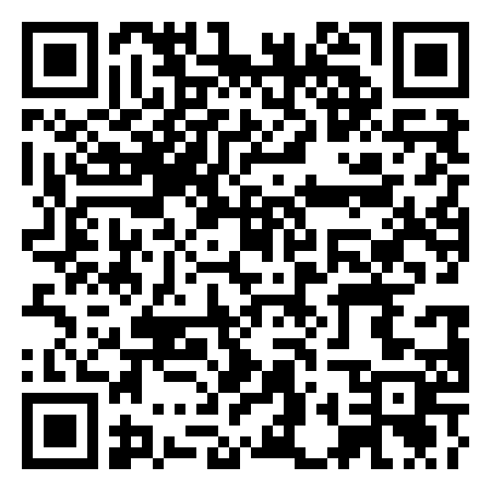 QR Code de Quai des Saints-Pères