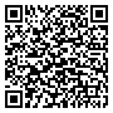 QR Code de Rocky Mountain Alsace