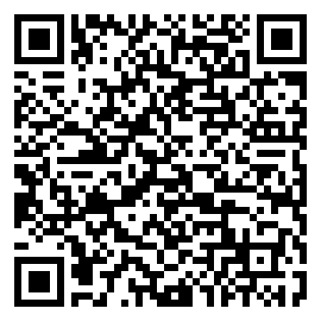 QR Code de Nuraghe Melas  Guspini