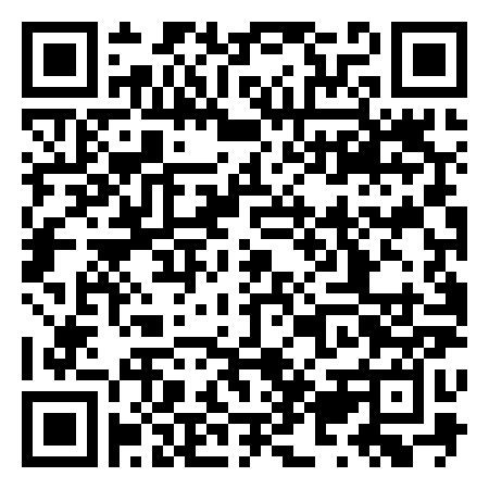 QR Code de Glenarn Gardens