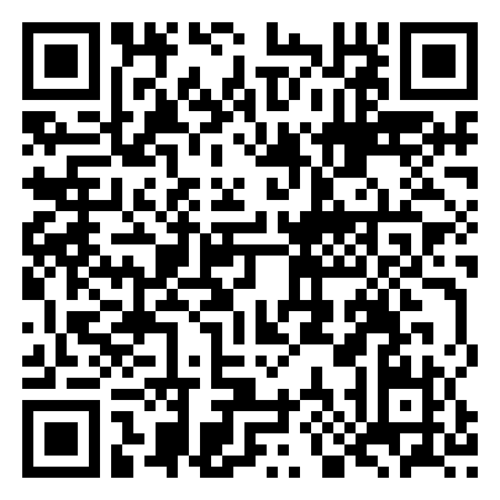 QR Code de Le Mont