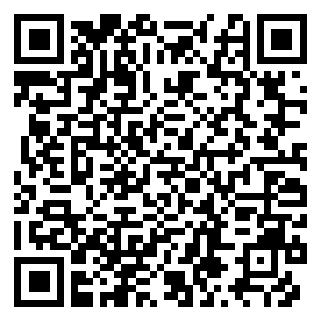 QR Code de Zusammenfluss Etsch&Eisack