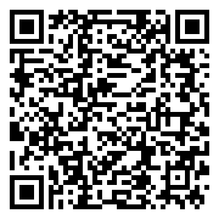 QR Code de King's Nympton Park