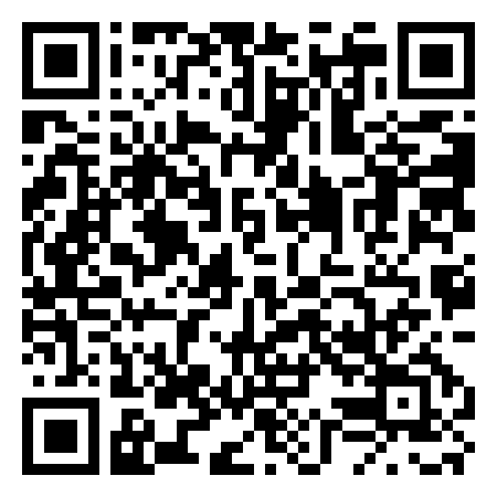 QR Code de Caesar's Beach