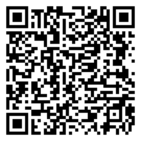 QR Code de Memorial Bench My Favourite Place