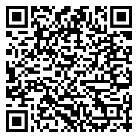 QR Code de Piano Provenzana