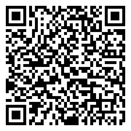 QR Code de Centro Pastorale - Parrocchia San Sebastiano